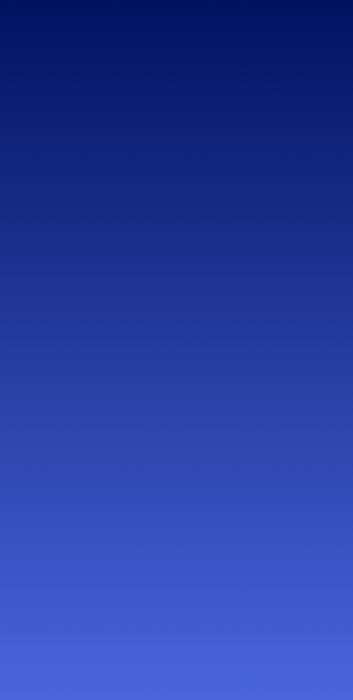 Pantalla de inicio de la app 4ever Safe